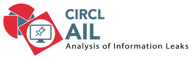 CIRCL AIL