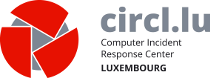 CIRCL