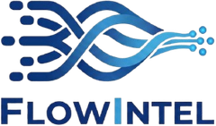 Logo of flowintel.org