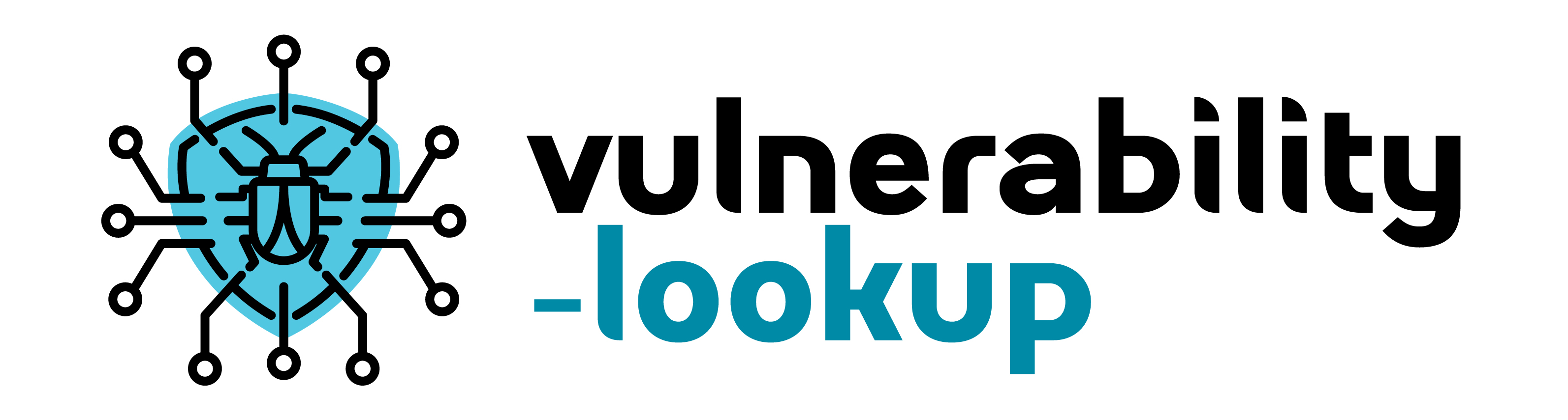 Vulnerability Lookup