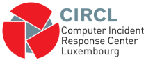 CIRCL